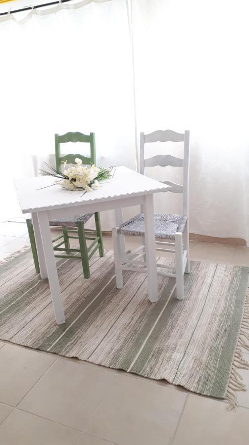 Guesthouse Da Vila Mourao Ngoại thất bức ảnh